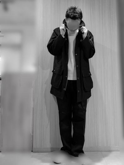 りんた (46) 仙台 萬天堂 / 出張性感マッサージ