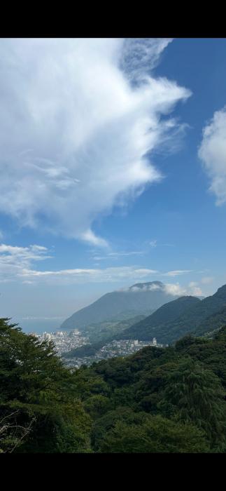 アサヒ (35) 福岡 萬天堂 / 出張性感マッサージ