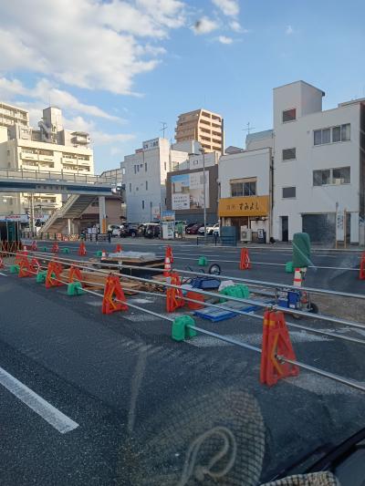 平政 (45) 広島 萬天堂 / 出張性感マッサージ