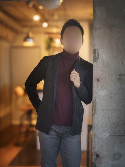 椎名 (52) 東京 萬天堂 / 出張性感マッサージ