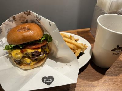 新田 (35) 大宮 萬天堂 / 出張性感マッサージ