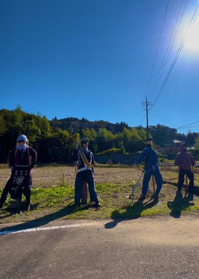 亜呂 (49) 水戸 萬天堂 / 出張性感マッサージ