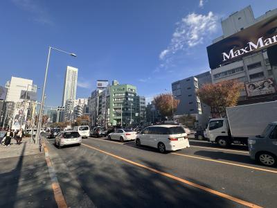 アラタ (37) 東京 萬天堂 / 出張性感マッサージ