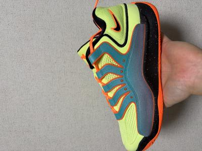 涼太郎 (31) 京都 萬天堂 / 出張性感マッサージ