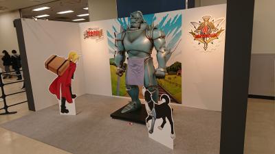 奈瀬 (28) 東京 萬天堂 / 出張性感マッサージ