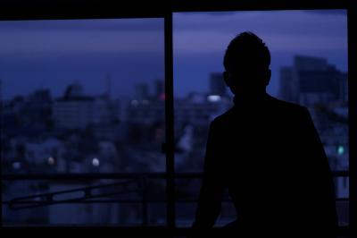 椎名 (52) 東京 萬天堂 / 出張性感マッサージ