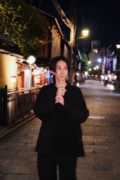 水樹 (39) 東京 萬天堂 / 出張性感マッサージ