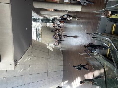 直澄 (48) 東京 萬天堂 / 出張性感マッサージ