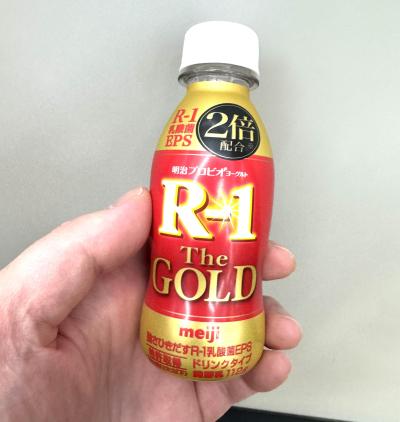 賢人 (32) 大宮 萬天堂 / 出張性感マッサージ