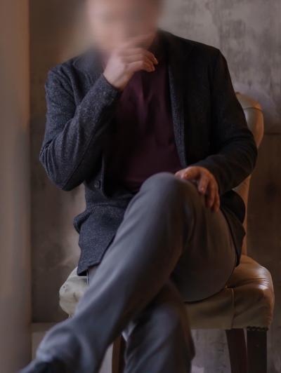 椎名 (52) 東京 萬天堂 / 出張性感マッサージ