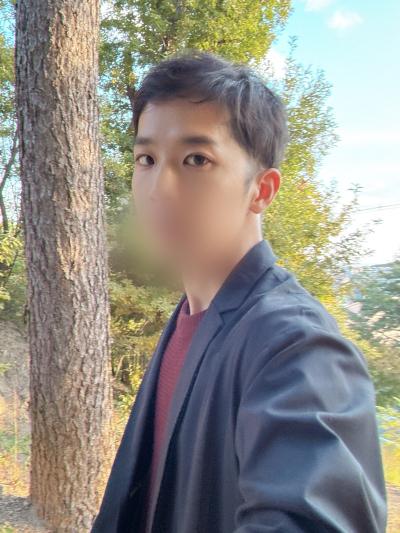 レイン (29) 大阪 萬天堂 / 出張性感マッサージ