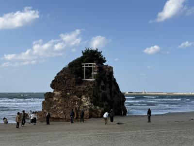 葵 (40) 高松 萬天堂 / 出張性感マッサージ