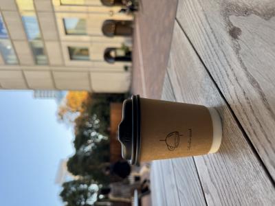 一成 (30) 東京 萬天堂 / 出張性感マッサージ