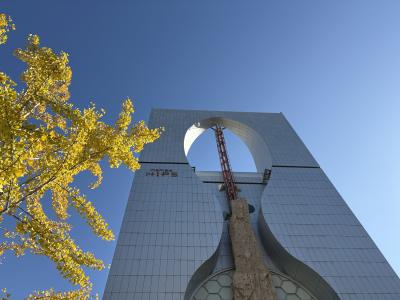 R (60) 近江 萬天堂 / 出張性感マッサージ