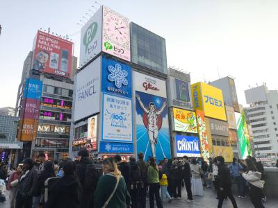 はるか (30) 名古屋 萬天堂 / 出張性感マッサージ