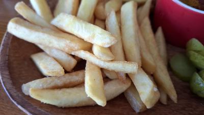 はじめ (52) 水戸 萬天堂 / 出張性感マッサージ