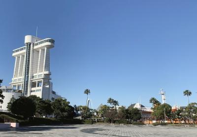 なつき (27) 浜松 萬天堂 / 出張性感マッサージ