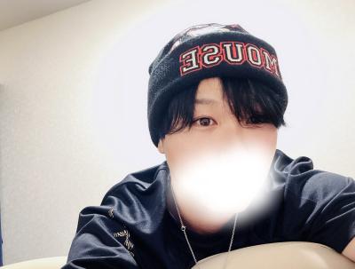 諒 (28) 高崎 萬天堂 / 出張性感マッサージ