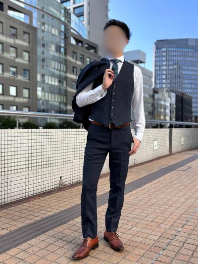 昇汰 (34) 大宮 萬天堂 / 出張性感マッサージ