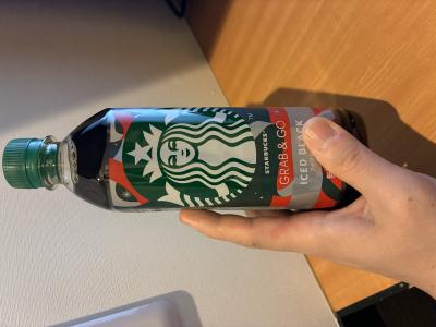 つばき (35) 大阪 萬天堂 / 出張性感マッサージ