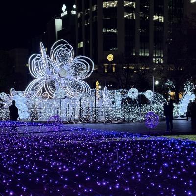 紘 (42) 札幌 萬天堂 / 出張性感マッサージ