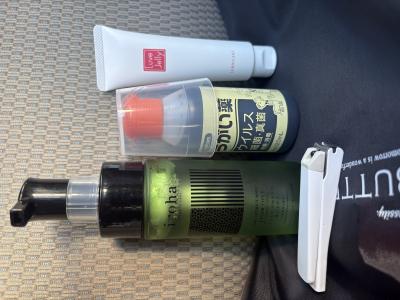 真陽 (35) 岡山 萬天堂 / 出張性感マッサージ