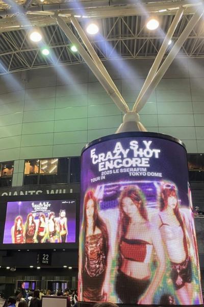 Mike (26) 岡山 萬天堂 / 出張性感マッサージ