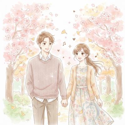 はんにゃ (39) 立川 萬天堂 / 出張性感マッサージ