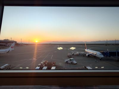 優有 (30) 名古屋 萬天堂 / 出張性感マッサージ