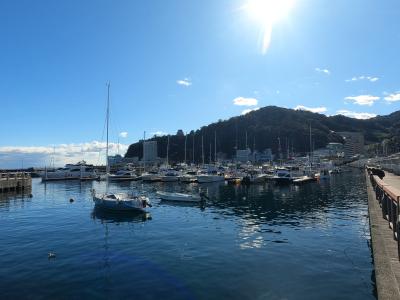 奈瀬 (28) 東京 萬天堂 / 出張性感マッサージ