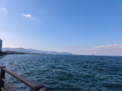 タカシ (46) 高松 萬天堂 / 出張性感マッサージ