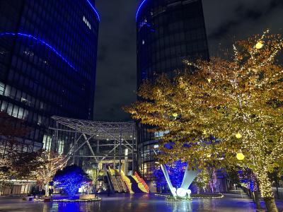 冬獅郎 (35) 東京 萬天堂 / 出張性感マッサージ