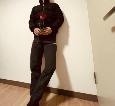 天 (39) 近江 萬天堂 / 出張性感マッサージ