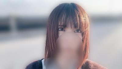 蛍 (33) 出雲 萬天堂 / 出張性感マッサージ