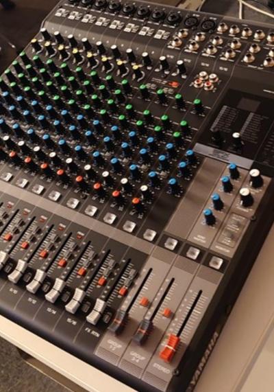 秋之助 (48) 水戸 萬天堂 / 出張性感マッサージ