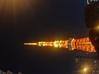 macoto (42) 柏 萬天堂 / 出張性感マッサージ