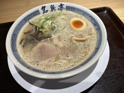 乃風 (39) 下関 萬天堂 / 出張性感マッサージ