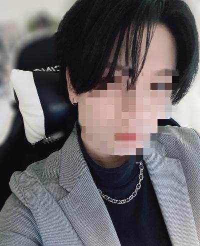 アキミヤ (33) 高松 萬天堂 / 出張性感マッサージ