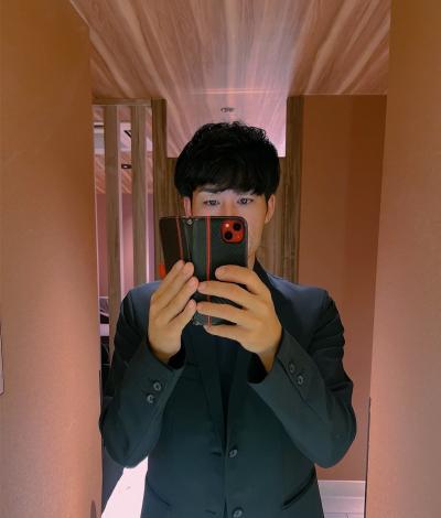 ジョージ (38) 大宮 萬天堂 / 出張性感マッサージ