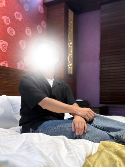 青空 (28) 広島 萬天堂 / 出張性感マッサージ