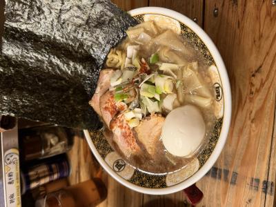 駿 (42) 大宮 萬天堂 / 出張性感マッサージ