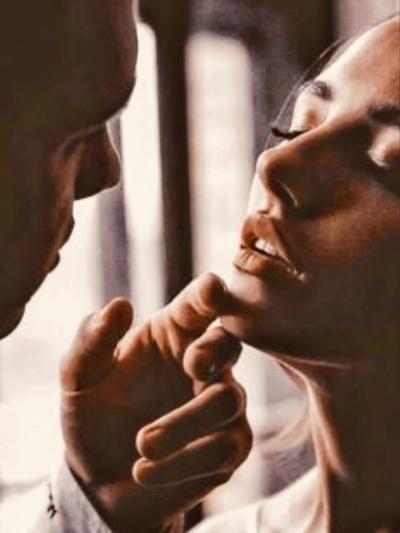 椎名 (52) 東京 萬天堂 / 出張性感マッサージ