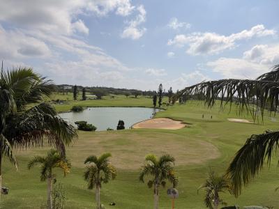 崇史 (44) 富山 萬天堂 / 出張性感マッサージ
