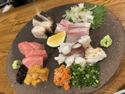 アサヒ (35) 福岡 萬天堂 / 出張性感マッサージ