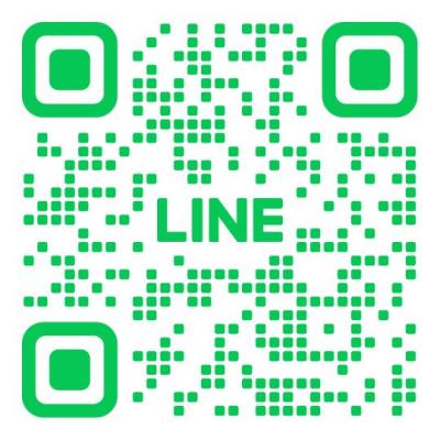 紘 (42) 札幌 萬天堂 / 出張性感マッサージ