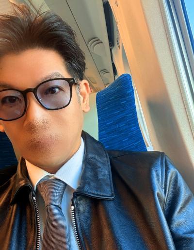 玉詠 (43) 広島 萬天堂 / 出張性感マッサージ