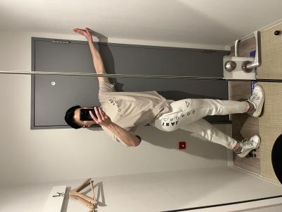 申鶴 (29) 大阪 萬天堂 / 出張性感マッサージ