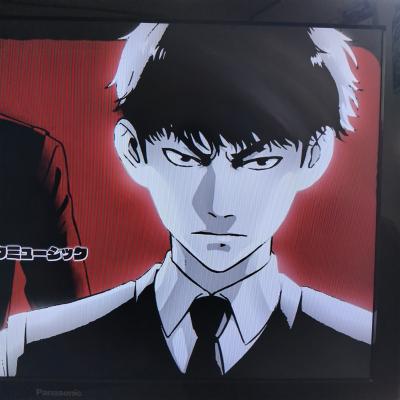 颯真 (39) 福岡 萬天堂 / 出張性感マッサージ