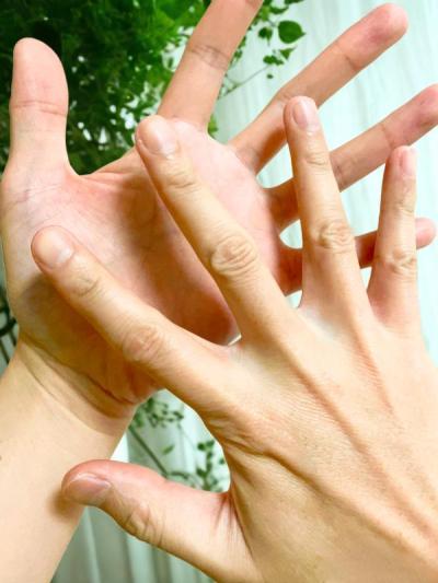 白玖 (40) 浜松 萬天堂 / 出張性感マッサージ