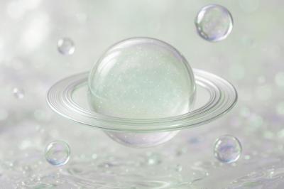 龍生 (47) 大宮 萬天堂 / 出張性感マッサージ